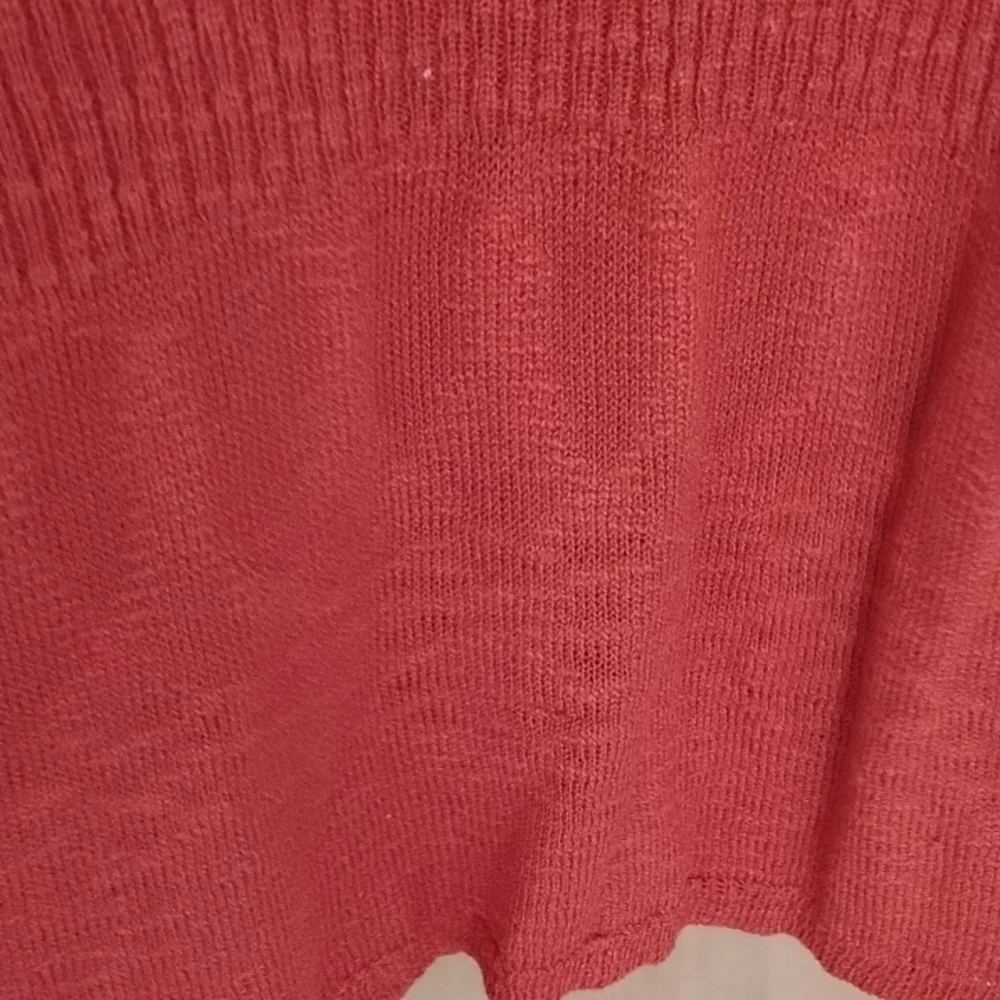 Cardigan - Picture 6 of 6
